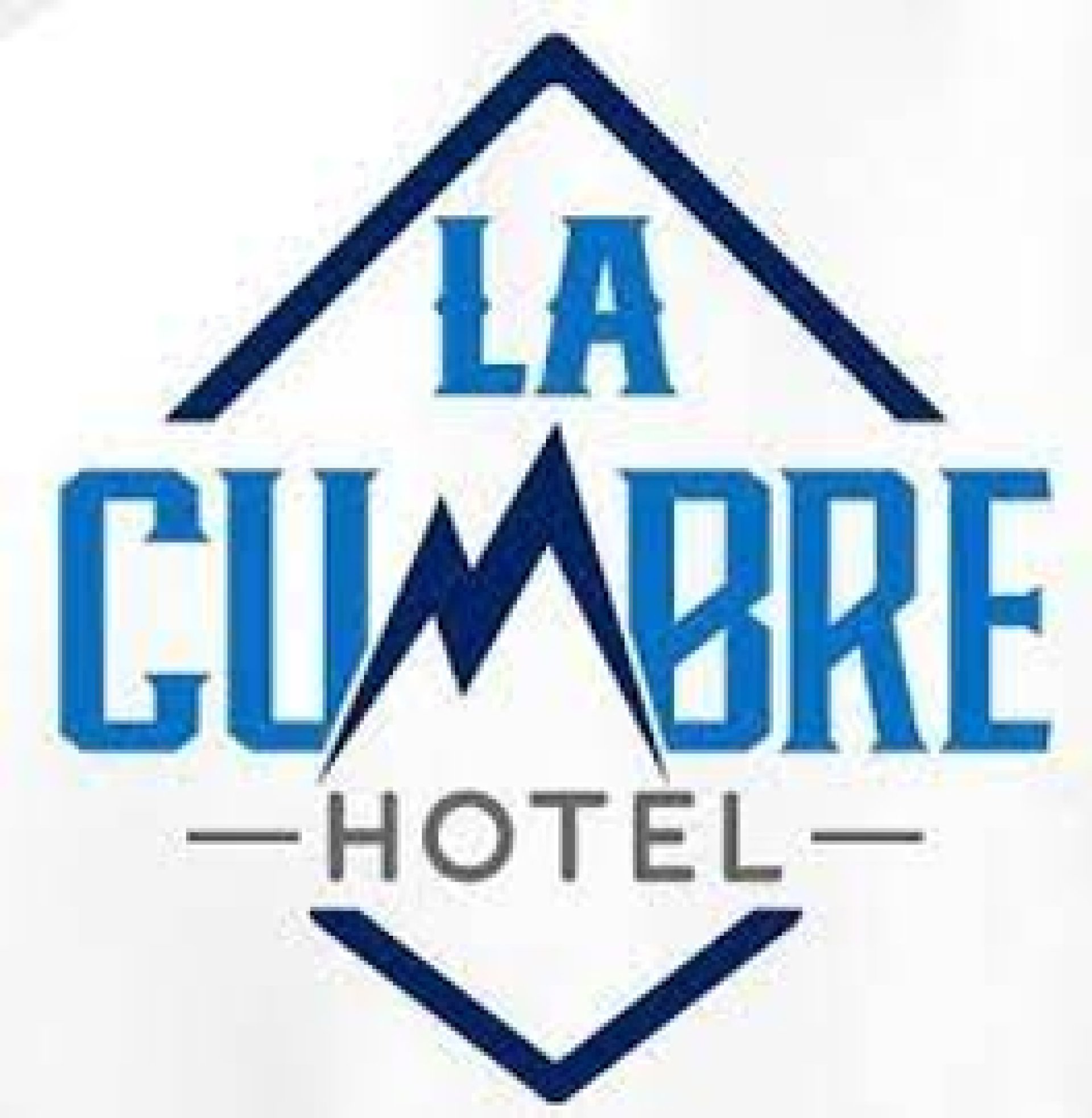 Hotel La Cumbre