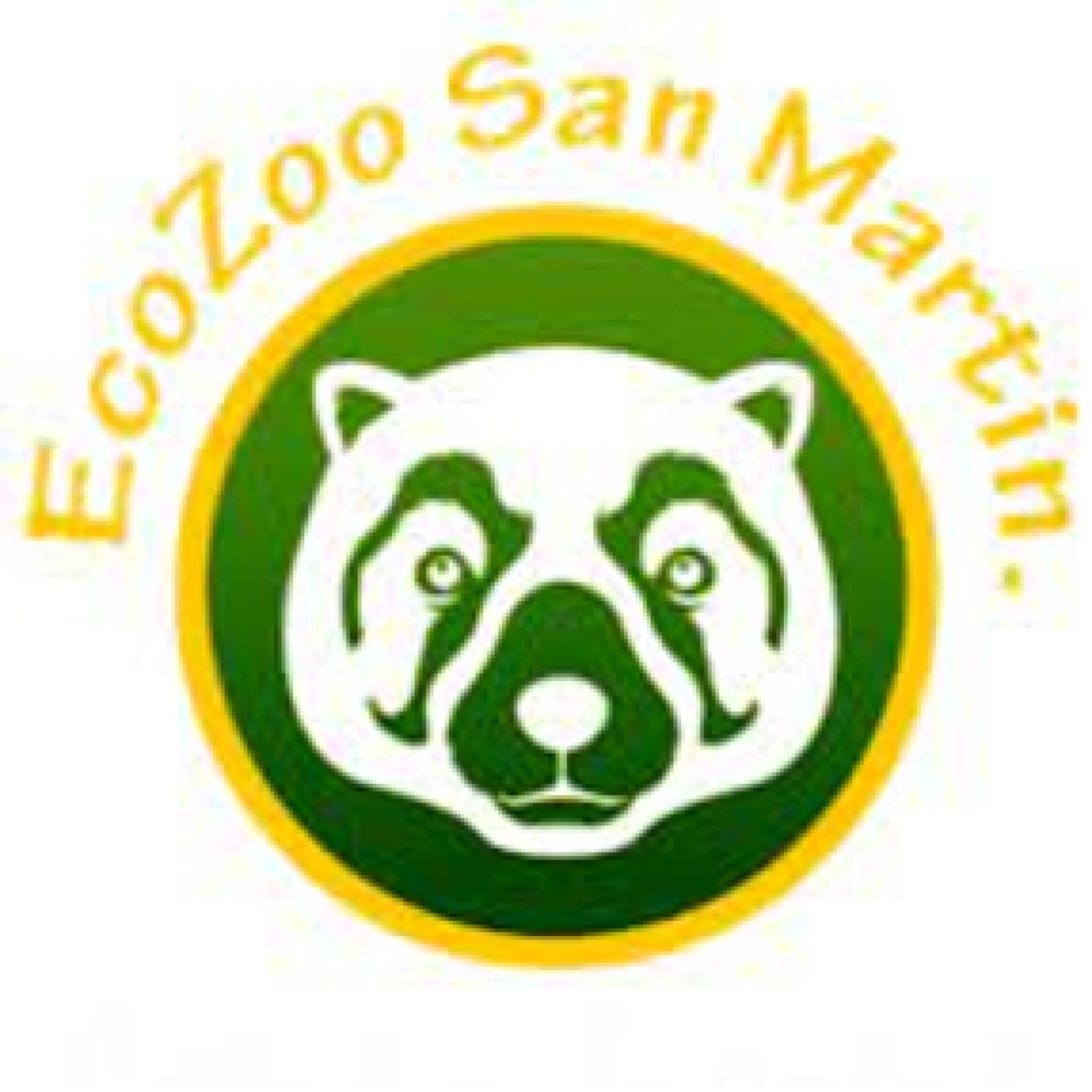 Eco Zoológico San Martí­n